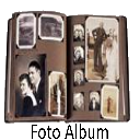 Foto Album