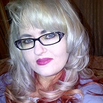 Johanna Christina Strydom